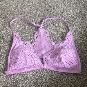 Victoria Secret bralette